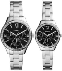 Fossil BQ2644SET Ceas