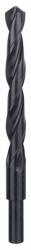 Bosch 2609255023 Burghiu