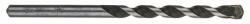 Bosch 2609255474 Burghiu