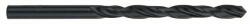 Bosch 2609255012 Burghiu