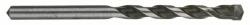 Bosch 2609255477 Burghiu