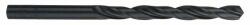 Bosch 2609255014 Burghiu
