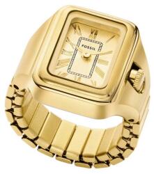 Fossil ES5343 Ceas
