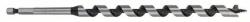 Bosch 2609255236 Burghiu