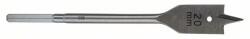 Bosch 2609255266 Burghiu