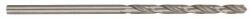 Bosch 2609255037 Burghiu