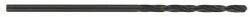 Bosch 2609255001 Burghiu