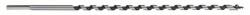 Bosch 2609255231 Burghiu