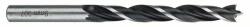 Bosch 2609255206 Burghiu