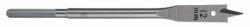 Bosch 2609255259 Burghiu