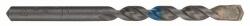Bosch 2609255407 Burghiu