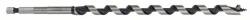 Bosch 2609255233 Burghiu