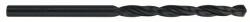 Bosch 2609255006 Burghiu