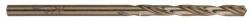 Bosch 2609255067 Burghiu