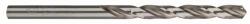 Bosch 2609255046 Burghiu