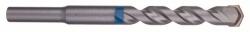 Bosch 2609255413 Burghiu