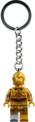 LEGO® Star Wars C-3PO (854313)
