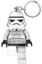 LEGO® Star Wars Stormtrooper LLGLKE12H