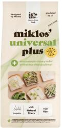 It's Us Miklós' univerzális lisztkeverék prebiotikus 1000g