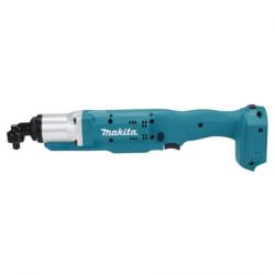Makita Cheie dinamometrică unghiulară LXT 18 V 3/8" 5-12 Nm DFL126FZ (DFL126FZ)