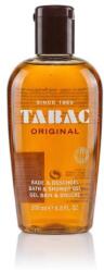 TABAC Original tusfürdő 200 ml férfiaknak - parfimo - 2 450 Ft