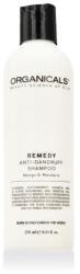 Organicals Remedy Anti-Dandruff Shampoo 250 ml sampon nőknek