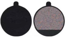 Sencor Csere fékbetétek Sencor Scooterhez