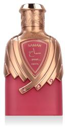 Riiffs Samah Pearl 100 ml parfümkivonat nőknek