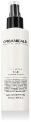 Organicals Flowers Silk hajkrém 150 ml nőknek