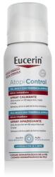 Eucerin AtopiControl Anti-Itch Spray 50 ml testpermet uniszex