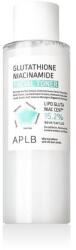 APLB Glutathione Niacinamide Facial Toner arcpermet minden bőrtípus 160 ml uniszex