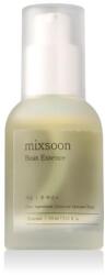 Mixsoon Bean Essence arcszérum száraz bőr 30 ml uniszex