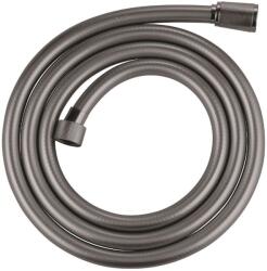 Grohe - Furtun de duș, 175 cm, Hard Graphite 28388A01 (28388A01)
