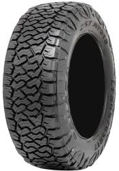 CST Anvelope Cst SAHARA AT318 235/75R15 104Q Vara (6976416392272)
