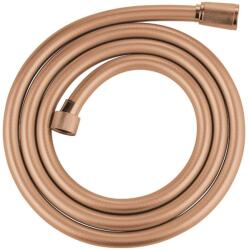 Grohe - Furtun de duș, 175 cm, Warm Sunset 28388DA1 (28388DA1)