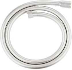 Grohe - Furtun de duș, 125 cm, supersteel 28362DC1 (28362DC1)