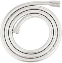 Grohe - Furtun de duș, 175 cm, supersteel 28388DC1 (28388DC1)