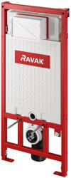 RAVAK WC tartály talpazattal G II/1120