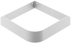 RAVAK Yard konzol 45 C fehér