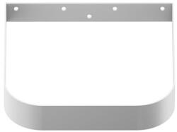 RAVAK Yard konzol 60 fehér