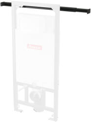 RAVAK Merevítő 'G' típusú tartályhoz