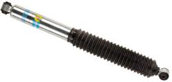 Bilstein Amortizor Spate +5cm Jeep Grand Cherokee WJ WG Bilstein B8 5100