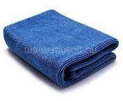 Alpha Törlőkendő mikroszálas 32 x 32 cm 300 g/m2 MUT32K kék (ALPHA_41513) (ALPHA_41513)