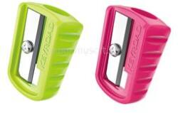 Keyroad Hegyező 1 lyukú 96 db/display Classic vegyes színek (KEYROAD_38382) (KEYROAD_38382)