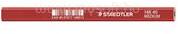 STAEDTLER Ácsceruza, közepes, STAEDTLERR 148 40 (STAEDTLER_58311) (STAEDTLER_58311)