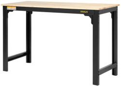 STANLEY STST97998-1 Munkapad, 500 kg, 152 x 76 cm (STST97998-1)