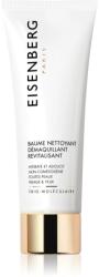 EISENBERG Baume Nettoyant Démaquillant Revitalisant lemosó és tisztító balzsam revitalizáló hatású 100 ml