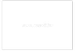 BLUERING Dekor karton 2 oldalas 50x70 cm, 200g. 25ív/csomag, BlueringR fehér (BLUERING_DEKKAR2OLVFH) (BLUERING_DEKKAR2OLVFH)