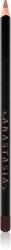 Anastasia Beverly Hills Lip Liner creion contur buze culoare Malt 1.49 g