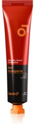 Beviro Naturally Good pastă de dinți naturală 80 ml